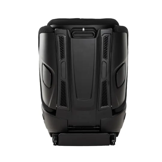 Kidsriver Omega-S Autositz