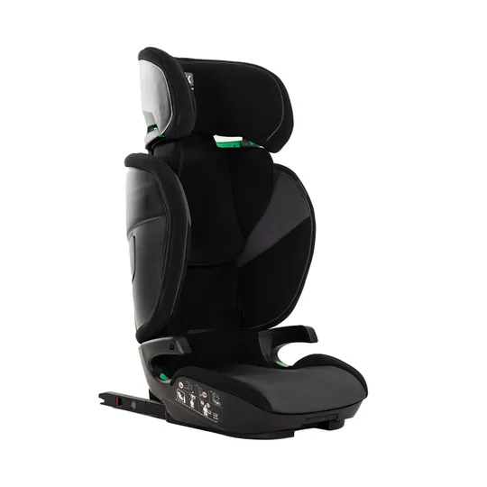 Kidsriver Omega-S Autositz