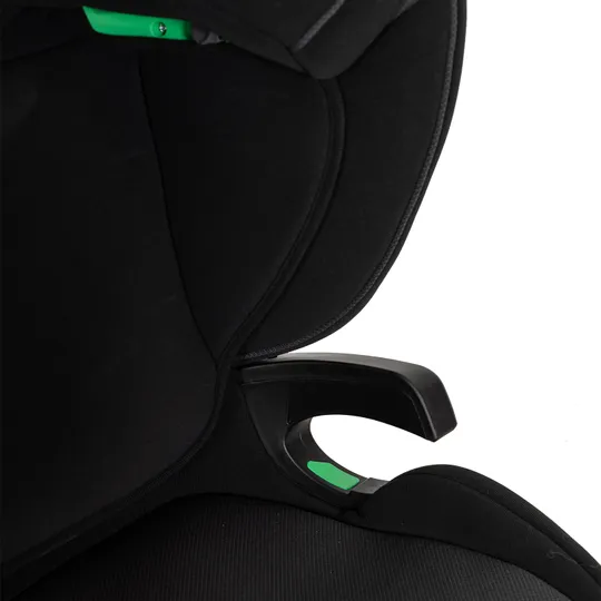 Kidsriver Omega-S Autositz