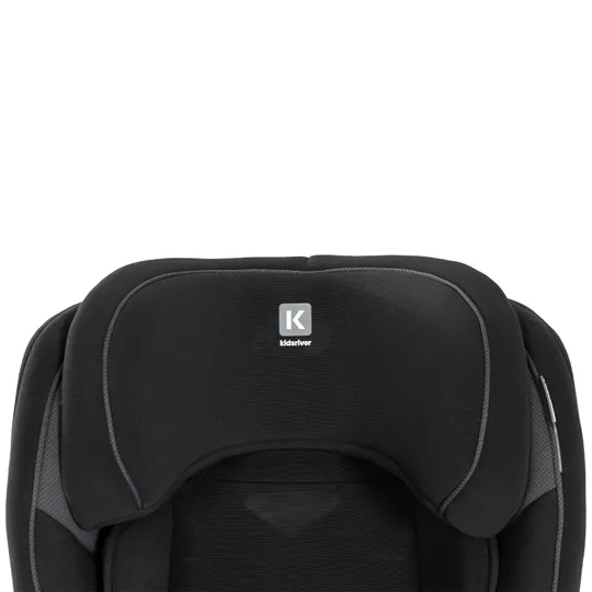 Kidsriver Omega-S Autositz