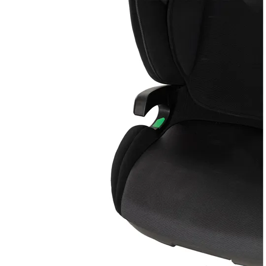 Kidsriver Omega-S Autositz