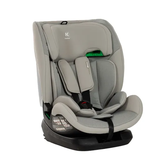 Kidsriver Sigma-S Autostoeltje