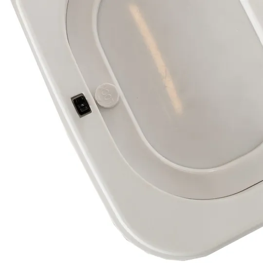 Puck Windeleimer Emma