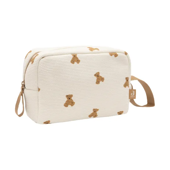 Jollein Kosmetiktasche