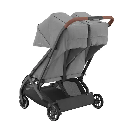 UPPAbaby Buggy - MINU Duo