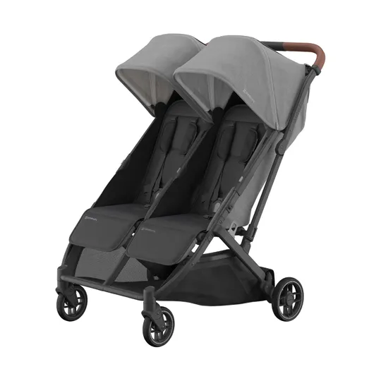 UPPAbaby Buggy - MINU Duo