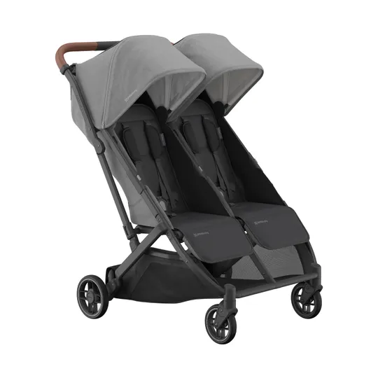 UPPAbaby Buggy - MINU Duo