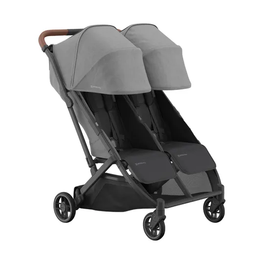 UPPAbaby Buggy - MINU Duo