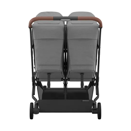 UPPAbaby Buggy - MINU Duo
