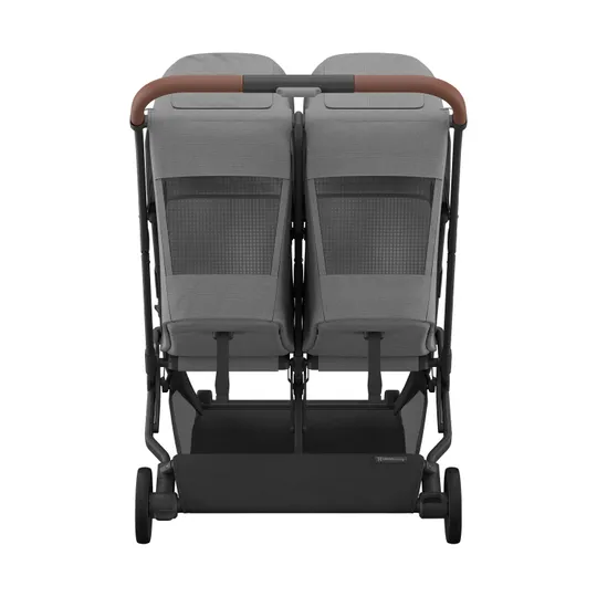 UPPAbaby Buggy - MINU Duo