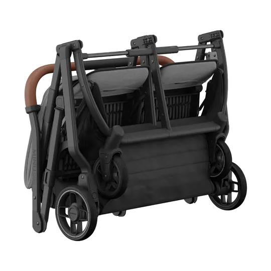 UPPAbaby Buggy - MINU Duo