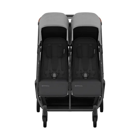 UPPAbaby Buggy - MINU Duo