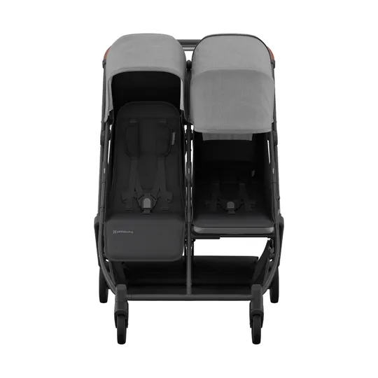 UPPAbaby Buggy - MINU Duo