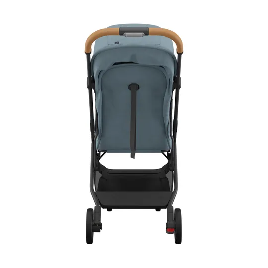 UPPAbaby Buggy - MINU V3