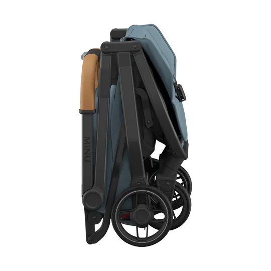 UPPAbaby Buggy - MINU V3