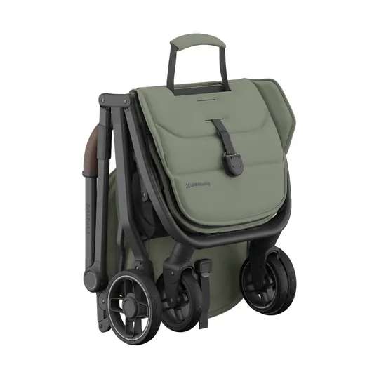 UPPAbaby MINU V3 Buggy