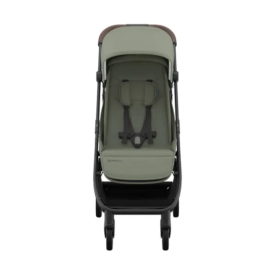 UPPAbaby MINU V3 Buggy