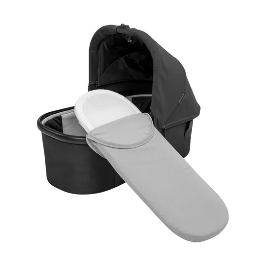 UPPAbaby Matratzenbezug – Babywanne
