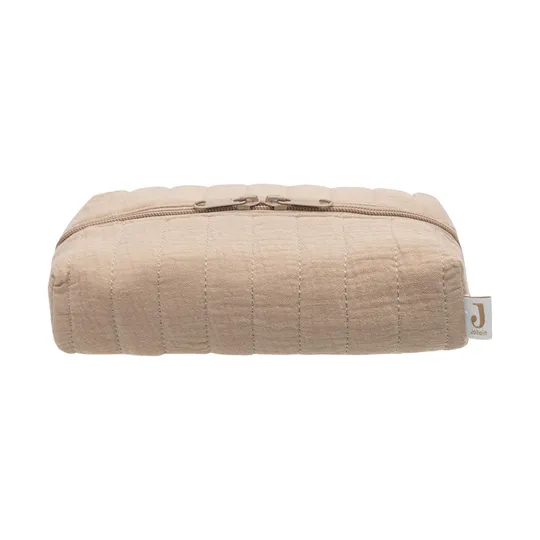 Jollein Baby-Feuchttücher-Etui