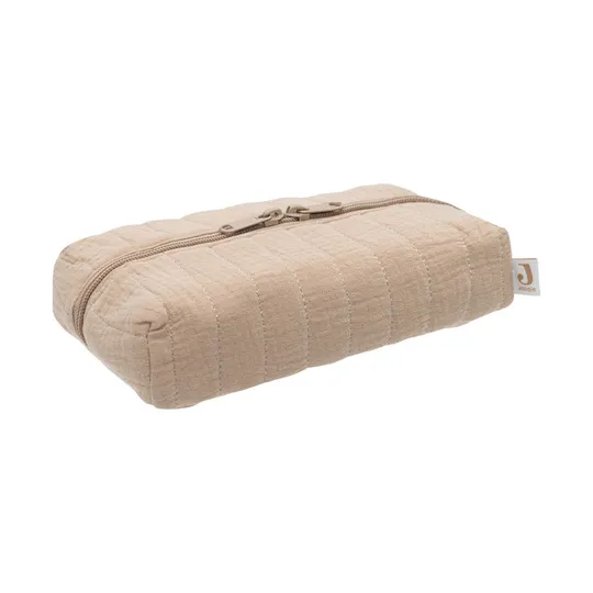 Jollein Baby-Feuchttücher-Etui