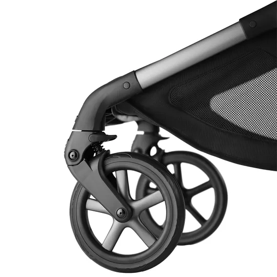 Bugaboo Fox 5 Renew Base
