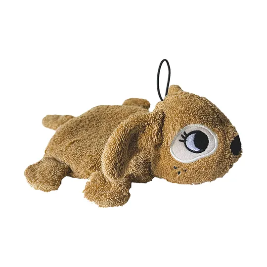 Roommate Badespielzeug - Dog