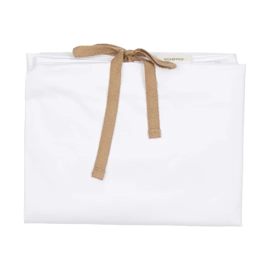 Koeka Wickeltasche mit Wickelunterlage – Malmö 