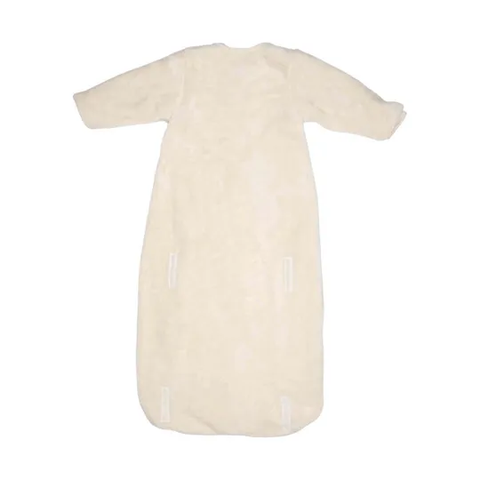 Koeka Slaapzak 4 Seizoenen - Malmo Pebble