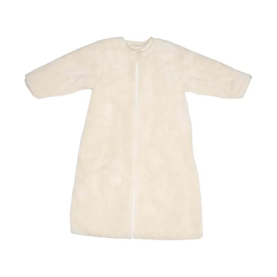 Babypark By Koeka Schlafsack 4 Jahreszeiten - Malmo Pebble 6-30 Mte