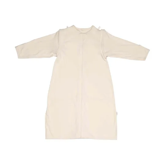 Koeka Slaapzak 4 Seizoenen - Malmo Pebble