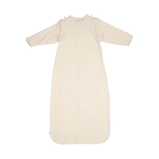 Babypark By Koeka Schlafsack 4 Jahreszeiten - Malmo Pebble 6-30 Mte