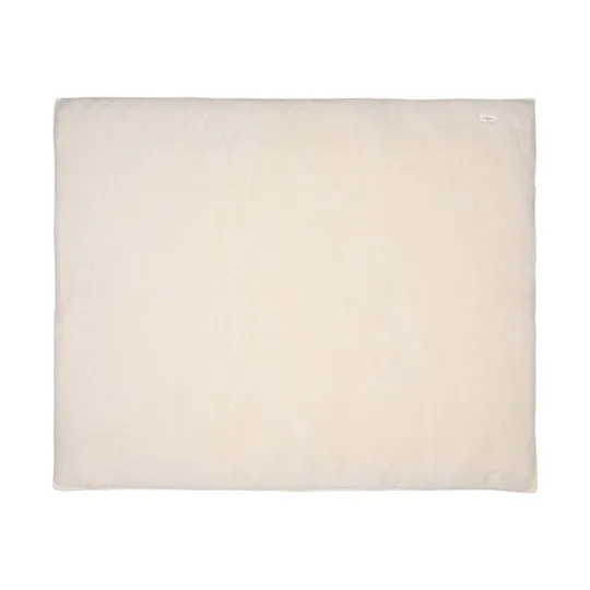 Koeka Boxkleed - Teddy - 75 x 95 cm