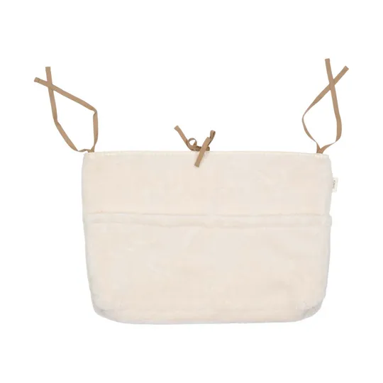 Koeka Aufbewahrungstasche - Malmö - Teddy