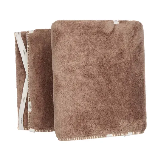 Koeka Boxbumper - Malmo