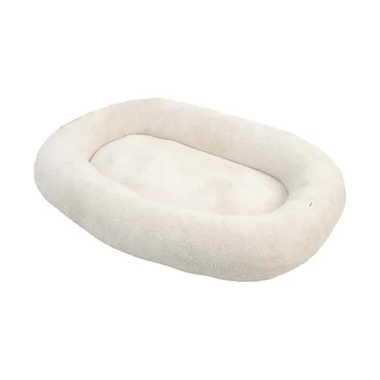 Koeka Babynestchen - Malmo Pebble