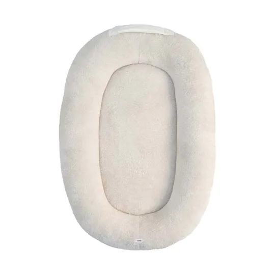 Koeka Babynestchen - Malmo Pebble