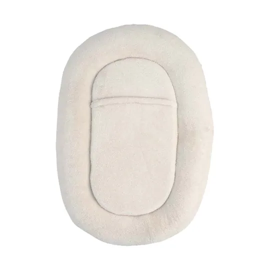 Koeka Babynestchen - Malmo Pebble