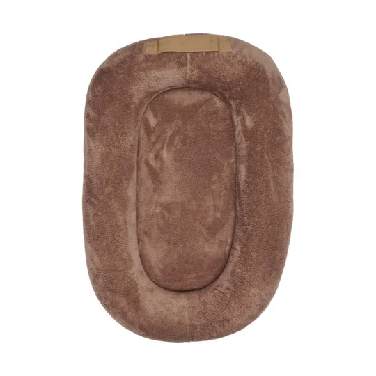 Koeka Baby Lounger - Malmo - Caffe