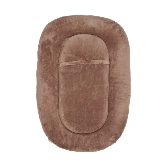 Koeka Baby Lounger - Malmö - Caffe