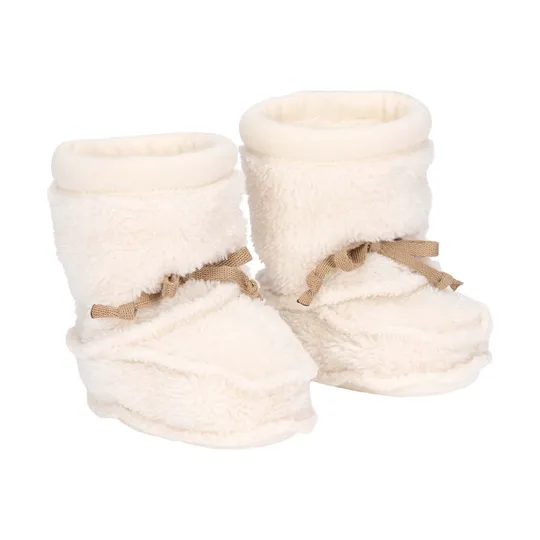 Koeka Booties - Malmo