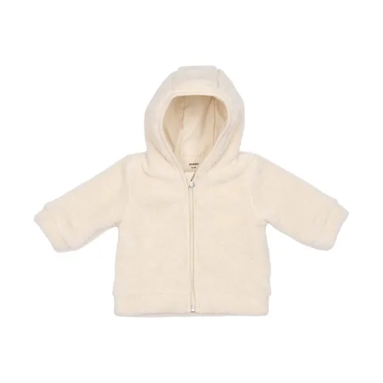 Koeka Babyjas - Malmo - Pebble