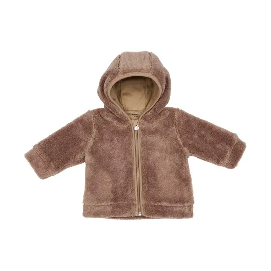 Koeka Babyjasje - Malmo - Caffe