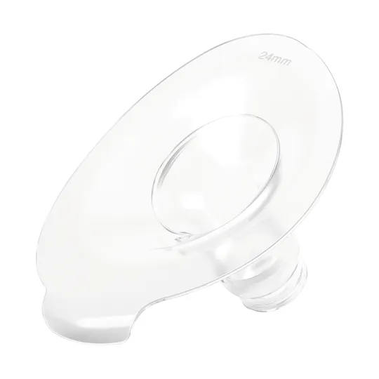 Medela Magic InBra™ Borstschildenset - 2 stuks - Maat M (24 mm)