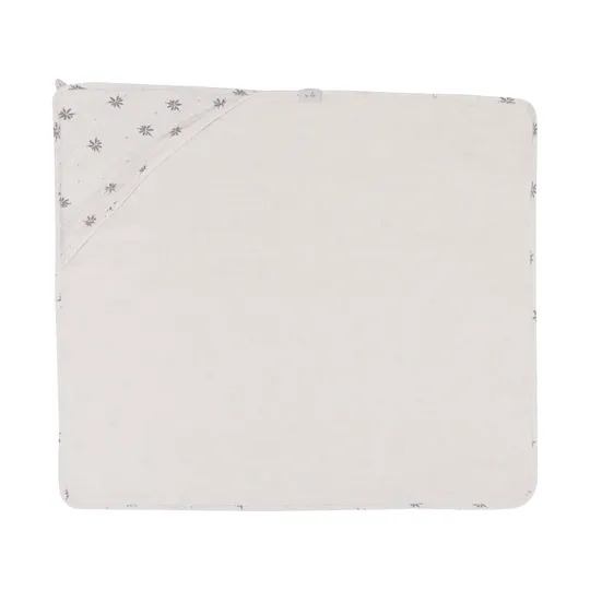 Witlof For Kids Little Charm Hydrophiles Badecape