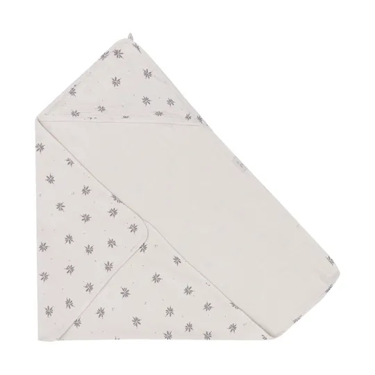 Witlof For Kids Little Charm Hydrophiler Poncho - Größe 86-104