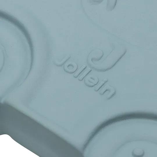 Jollein On The Go - Gummi Beißring