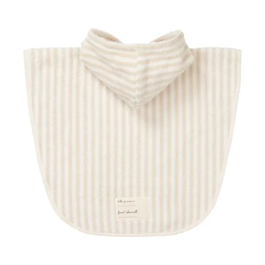 Koeka Playa Badponcho - Sand