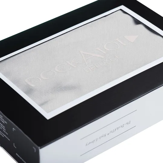 DockATot Deluxe+ Babynestchen