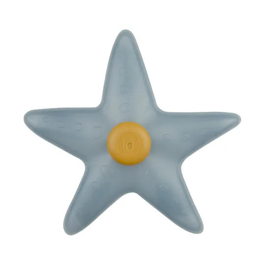 Little Dutch Wand-Badebecher