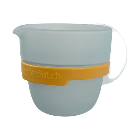 Little Dutch Wand-Badebecher